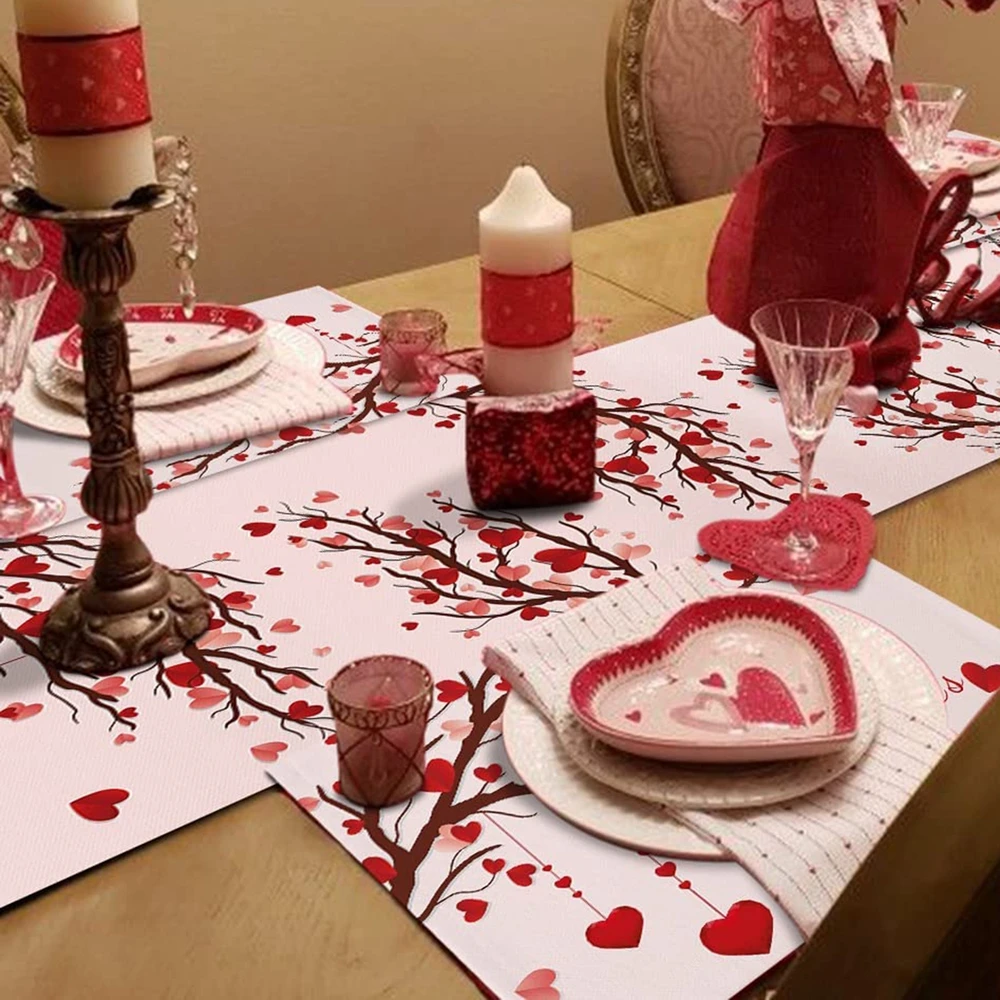 

Скатерть декоративная для праздника, свадьбы, праздника, вечеринки