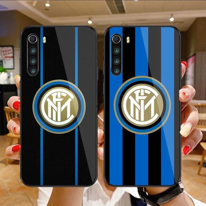 

Чехол для Xiaomi 13 12 11T 10 9 Redmi Note 11 10 10S Pro Redmi 9 9A 8