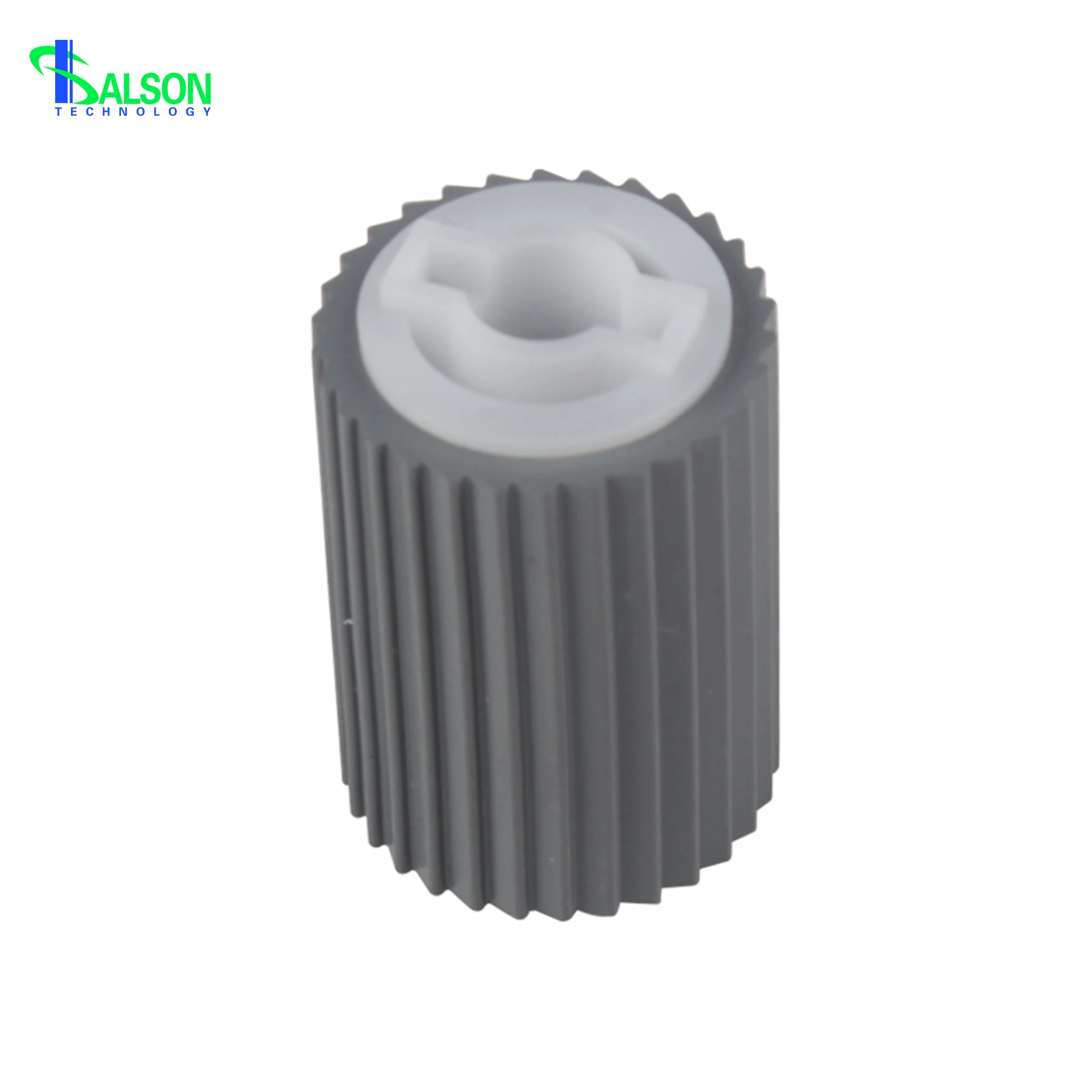 

Compatible FC5-2526-000 Long Life Feed Roller Apply to Canon imageRUNNER ADVANCE 6055 6065 6075 6255 6265 6275 Printer Part
