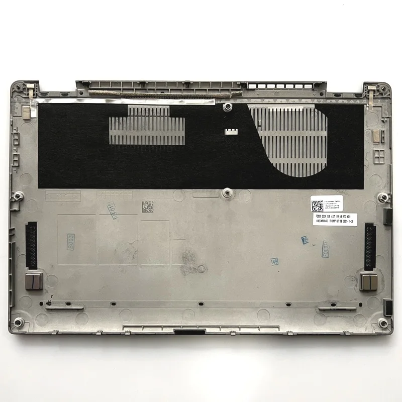 Нижняя крышка для ноутбука DELL Latitude 7310 E7310 нижняя детская Крышка 0844M4