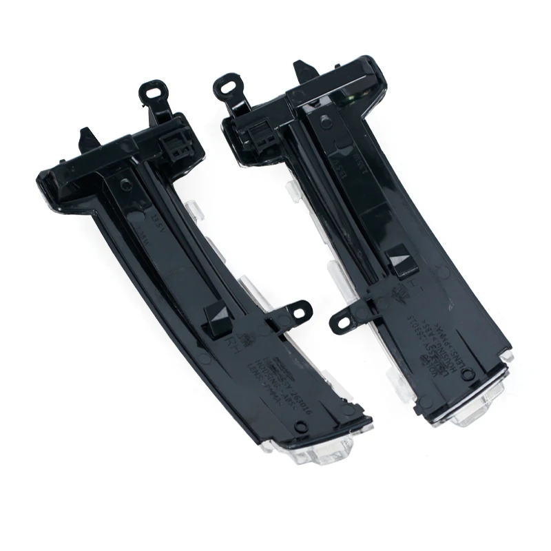 Для Volvo XC60 2014 2015 2016 2017 детской автомобильной лампы дневные ходовые огни