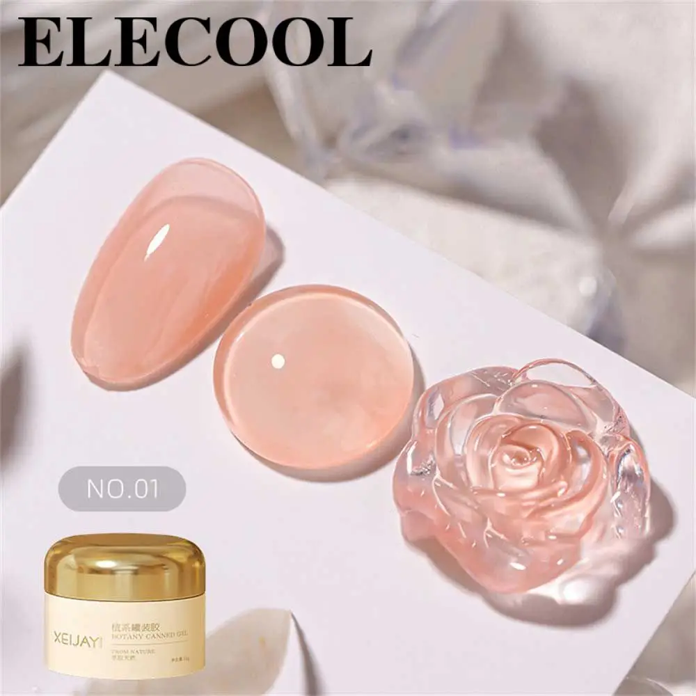 

Матовая и глянцевая отделка стойкий Гель-лак для ногтей Модный летний лак для ногтей легкое нанесение профессиональный дизайн ногтей