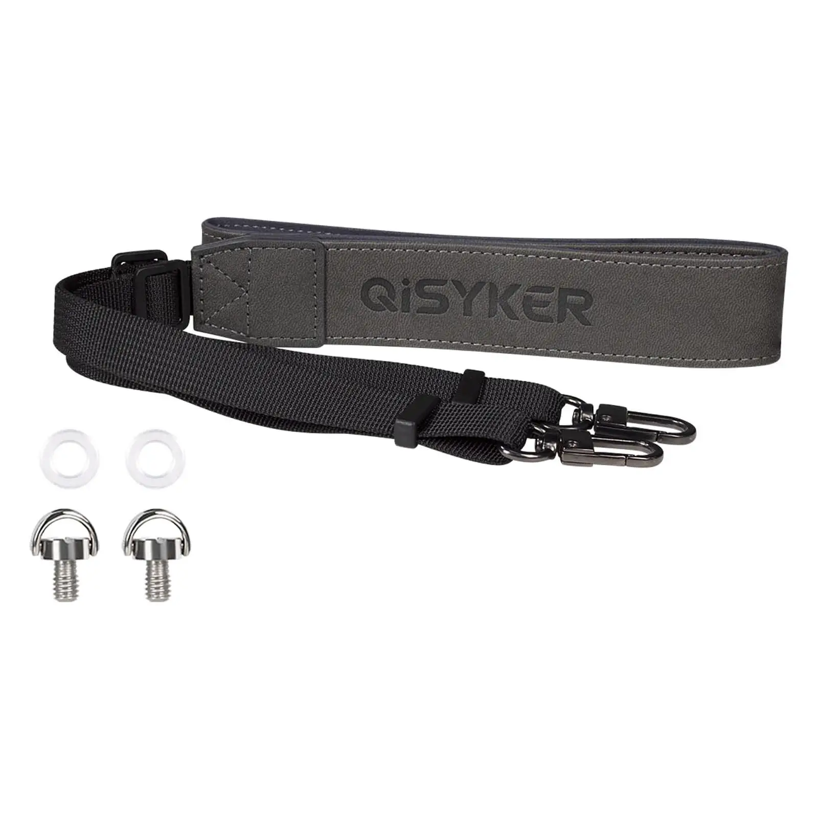 

Neck Lanyard for DJI RC, Accessories, Remote Controller Shoulder Strap Sling