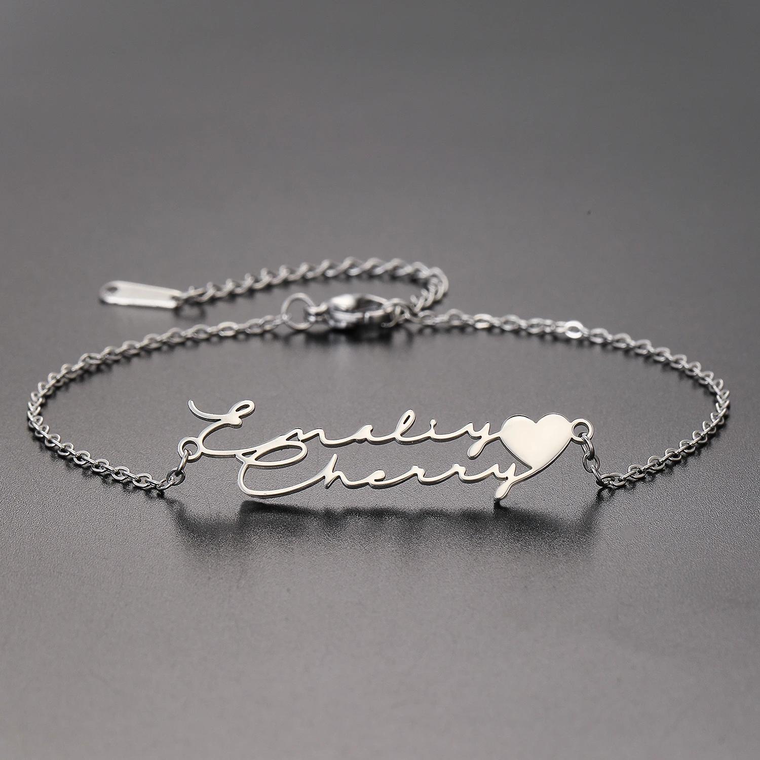 1 шт. персонализированный шикарный браслет в стиле бохо персонализированное