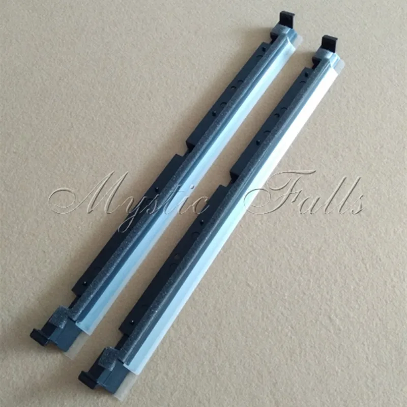 6X для Ricoh Aficio 2060 2075 MP6000 MP7000 MP8000 MP8001 MP9001 AF2075 внешний вид разработчика
