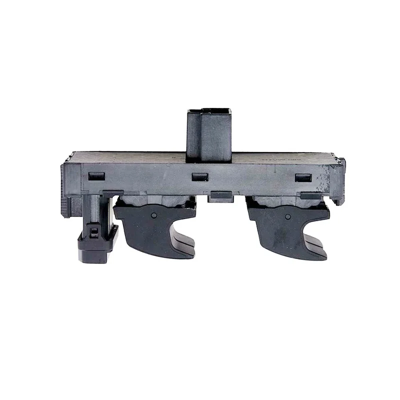 Фото Переключатель управления стеклоподъемником 5G0959857D для Seat Ateca Ibiza/ST Leon Volkswagen VW Polo 2013-2018 №5