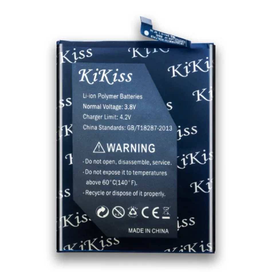 Батарея 4350mAh HB366481ECW для Huawei p9 P8 P6 P10 P20 P30 lite/honor 5C 6 7C 8 8A 8C 8X G9 p10 lite/p8 lite 2017 /p20lite