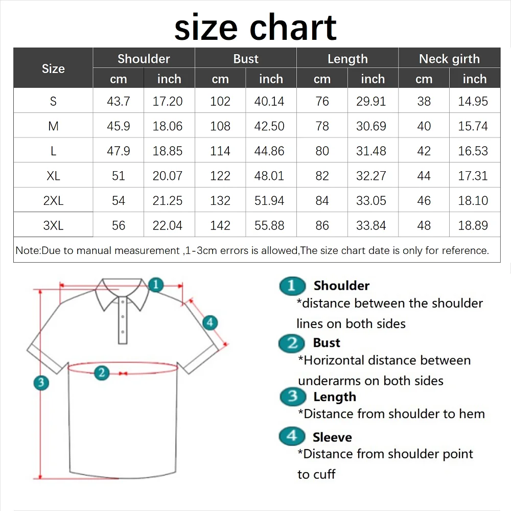Euow Men's Aloha Shirts 2022 Loose Breathable Trendy Cool Fashion Hawaiian Shirts Men Beach Party Tops Short Sleeves Summer 3XL