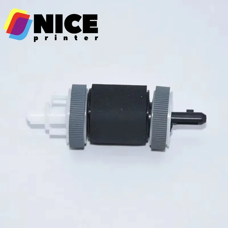 10 шт. планшетофон для HP P3005 P3015 M3027 M3035 M525 M521 CANON MF515 MF512 3560