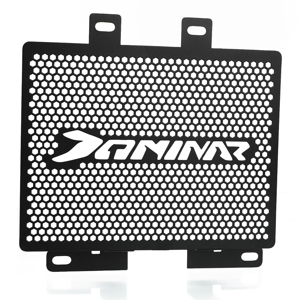 2022 2023 2024 для BAJAJ DOMINAR 250/400, все ГОД, решетка радиатора, защитная крышка, аксессуары для мотоциклов