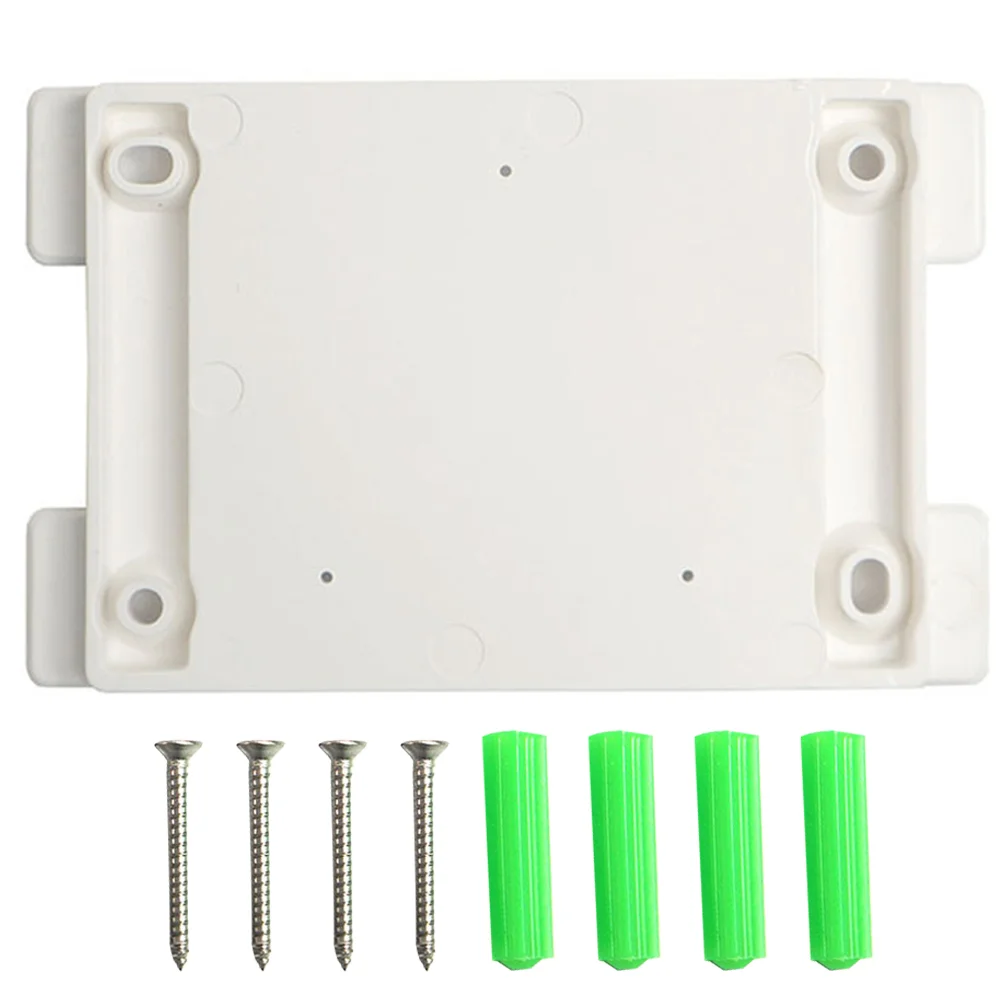 

Playerpart Board Fixed Accessory Universal Installation Bracket Fixing