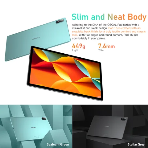 OSCAL Store | Официальный магазин на AliExpress | Каталог товаров магазина