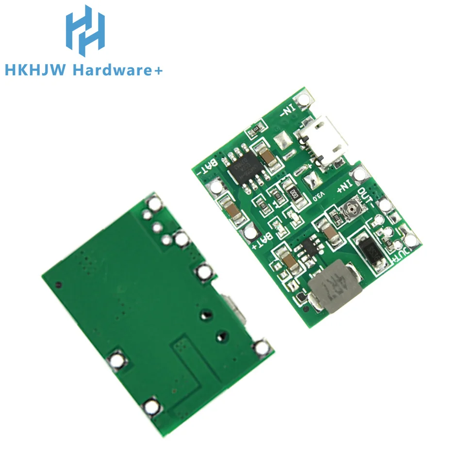 3 7 в литр 9V 5V мультиметр модифицированный 18650 литиевая батарея НАДУВА заряда