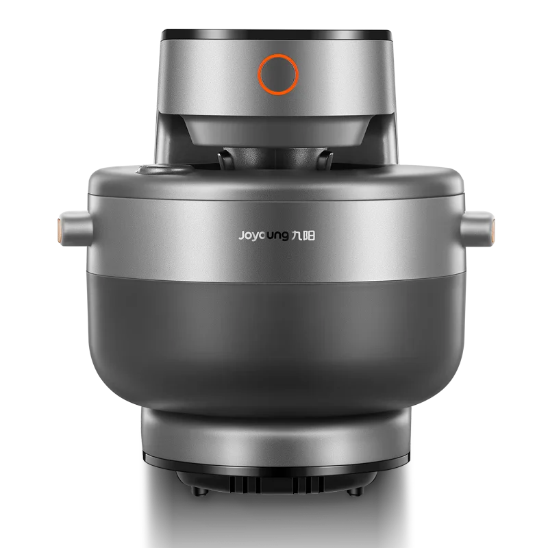 Пароварка Joyoung для риса 220 В л нержавеющая сталь