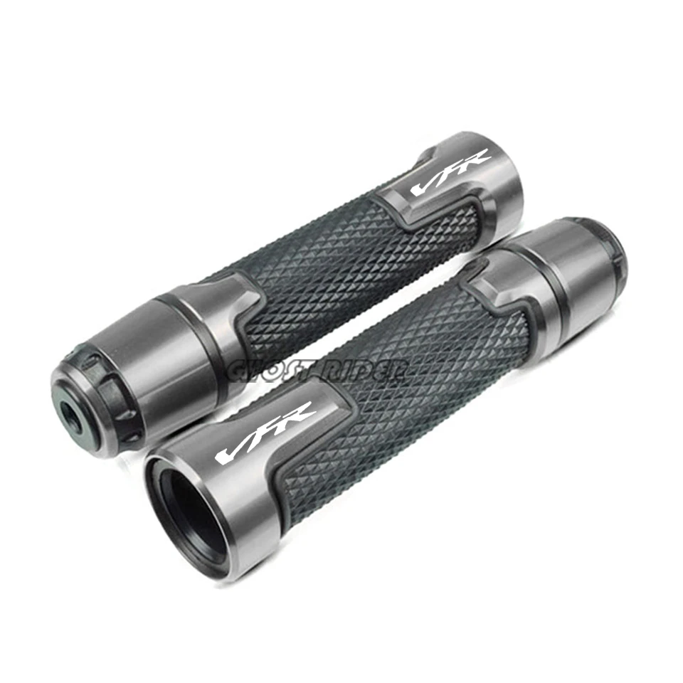 

Для Honda VFR 750 1991-1997 VFR 800 F VFR800 F 2002-2020 мотоциклетные регулируемые складные тормозные рычаги сцепления, руль, ручки