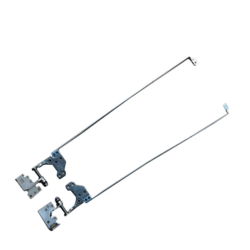 Петля ЖК-дисплея для ноутбука ASUS TUF Gaming FX505DD FX505DT FX505DU FX505DV FX505DY FX505GD FX505GE FX505GM FX505GT