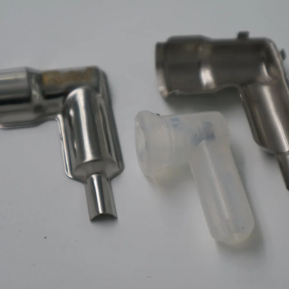 Бесплатная доставка колпачки свечей зажигания Rcexl для двигателя NGK -CM6-10MM