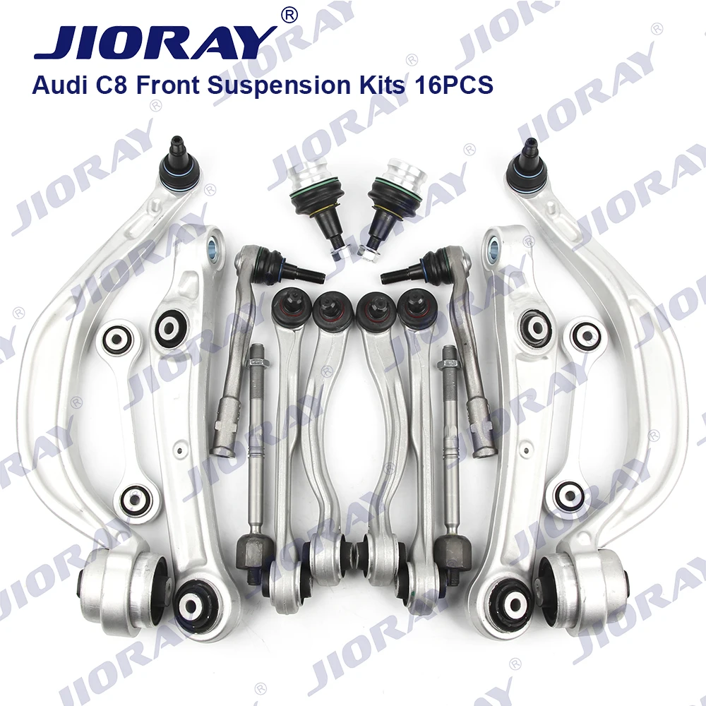 3-product-image