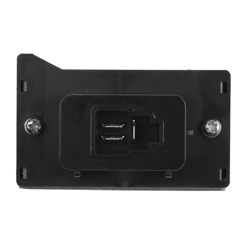 Фото Новинка 79330-S10-A41 79330S10A41 79330-S10-A42 79330S10A42 для Honda CRV Civic нагреватель двигателя, резистор, автомобильные аксессуары №5