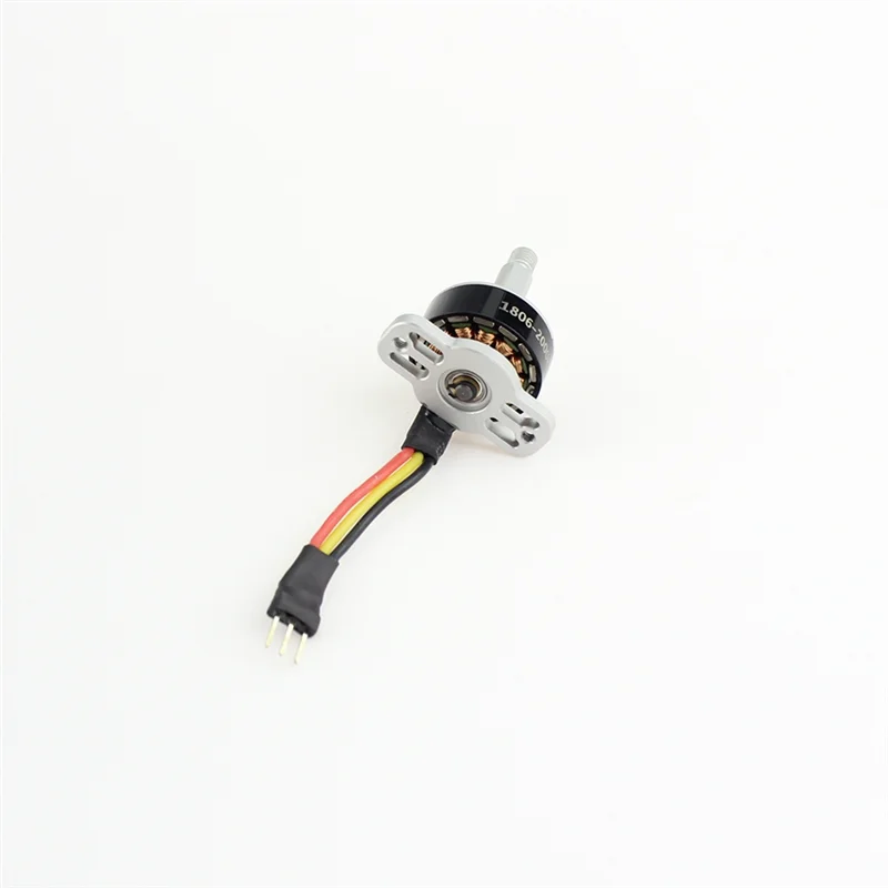 A280.0020 Двигатель для Wltoys XK A280 RC Самолет Запасные части Аксессуары