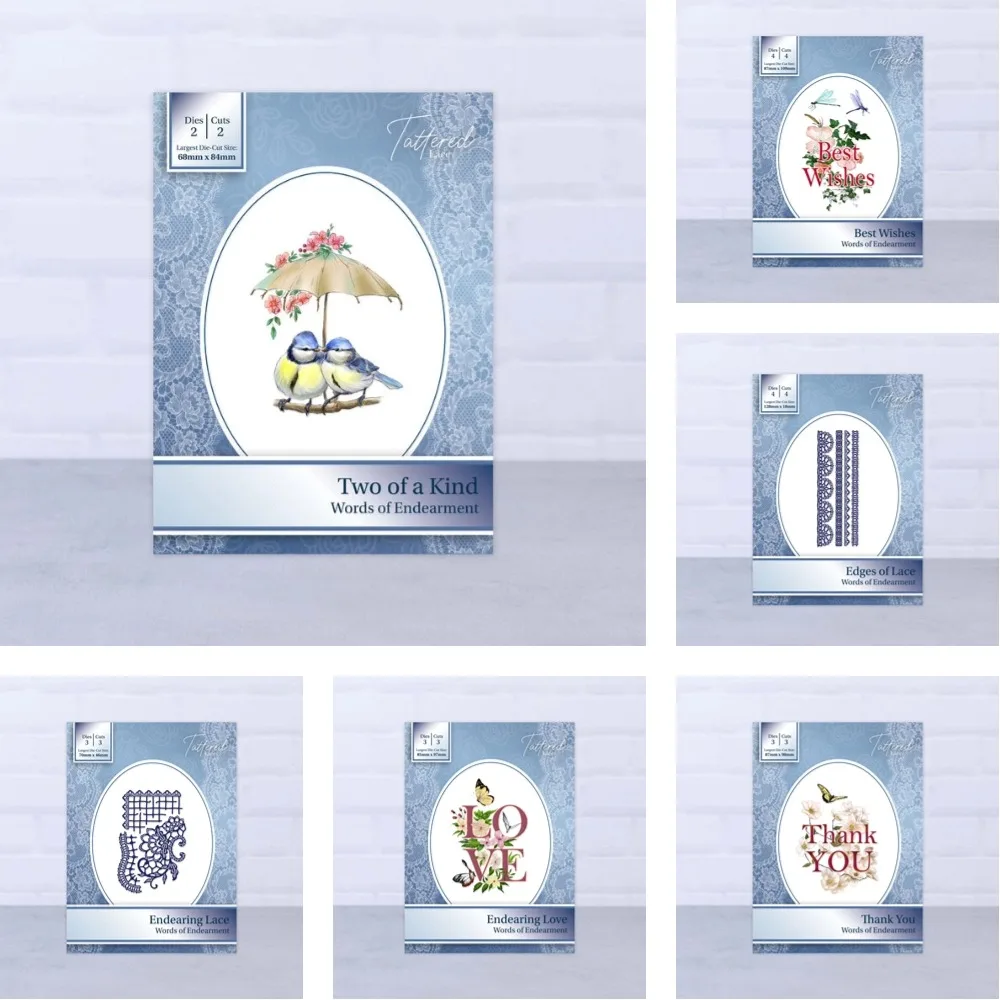 Металлическая рамка для резки 2024 новые шаблоны сделай сам бумага скрапбукинга