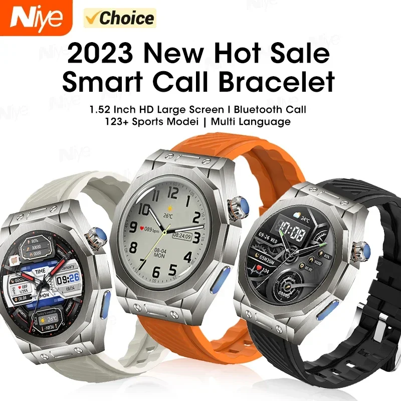 Поддержка 123. В наличии, launch x431 cr3008. Смарт часы новинки 2024. Смарт-часы xiaomi женские. Поддержка 123.