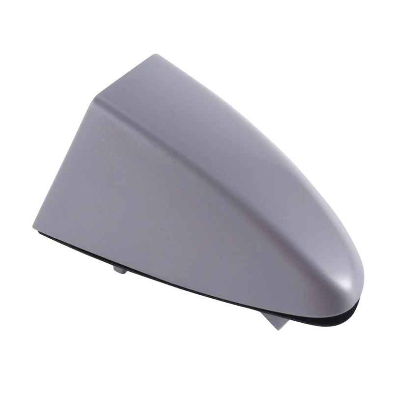 Передний правый пассажир внешняя крышка ручки дверной для Hyundai Veloster 2012-2017