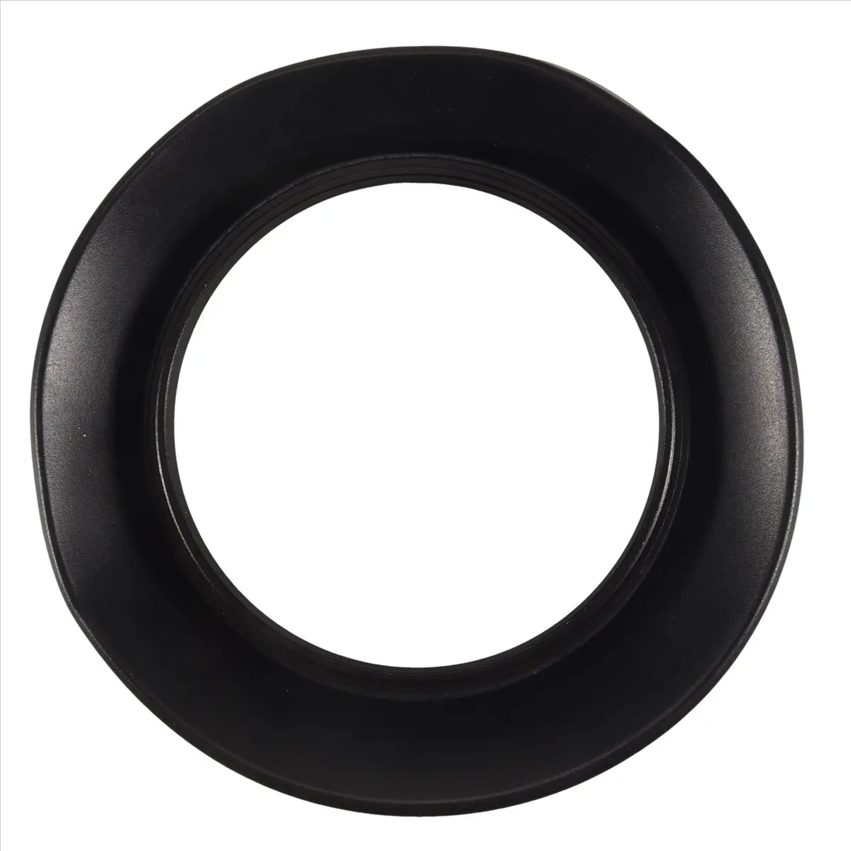 Фото N05R UV CAP HOOD CPL FLD ND Градуированный фильтр для объектива с резиновым колпаком 72 мм №2