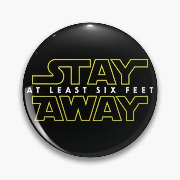 

Настраиваемая мягкая булавка с пуговицами, модный значок с изображением любовника из мультфильма, Забавный металлический креативный декор...