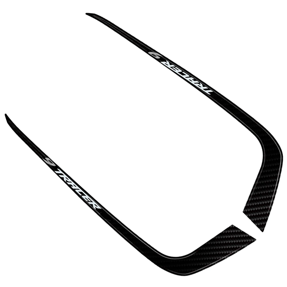

Для Tracer 9 Tracer 9GT 2021-2024 Tracer9 2022 аксессуары мотоциклетная пассажирская ручка 3D гель наклейки из эпоксидной смолы