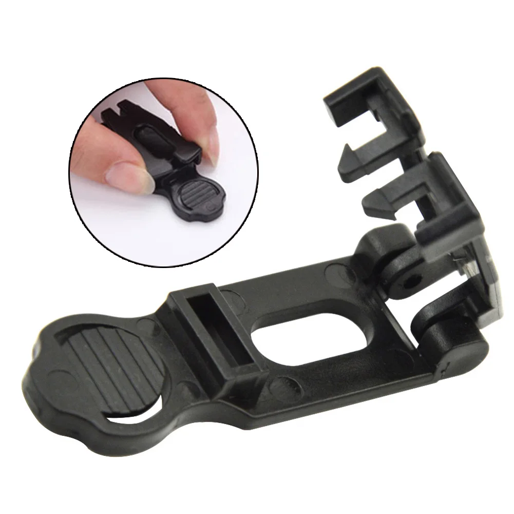 

Universal Diving Silicone Snorkel Buckle Goggles Silicone Tubes Clips Snorkel Mask Keeper Holder Retainer For Scuba Diving New