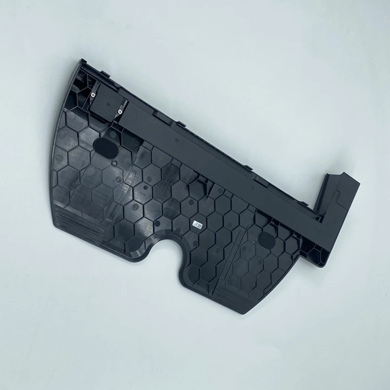 Lava-Рампа для ИК-приема PCBA Roborock S7 Maxv Ultra/Plus G10 G10s аксессуары робота-пылесоса