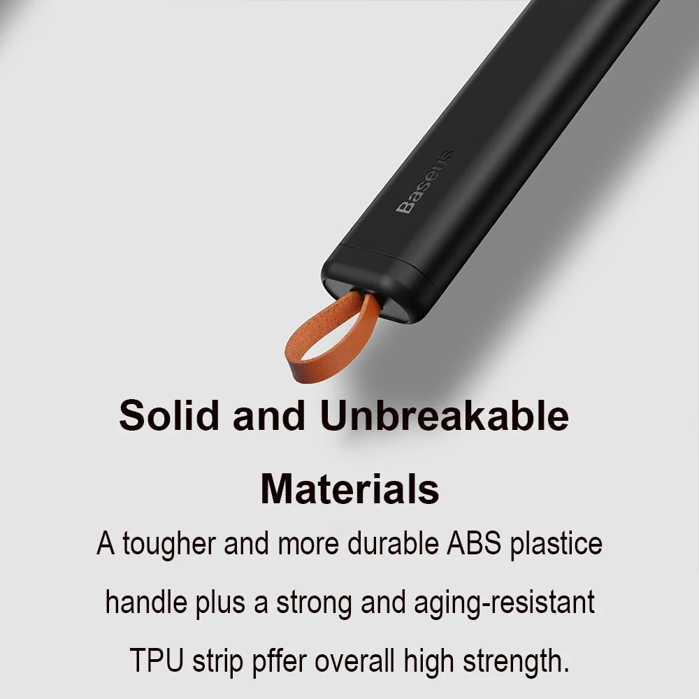 Автомобильный скребок для льда быстрое очищение ветрового стекла щетка мытья и