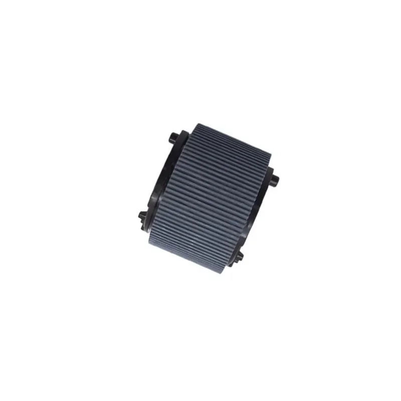 Новый ролик захвата для HP2035 2055 P2035 M400 M401dn M425dn Canon LBP251DW 252DW 253DW, детали принтера (art.: 3920cd04e09fc) - 3920cd04e09fc