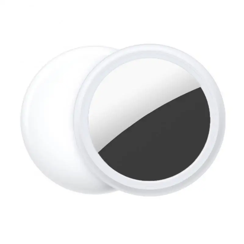 

Mini GPS Tracker Bluetooth 4.0 IOS/Android Compatible Smart Locator For AirTag Anti-Lost Device Keys Pet Kids Finder For Apple