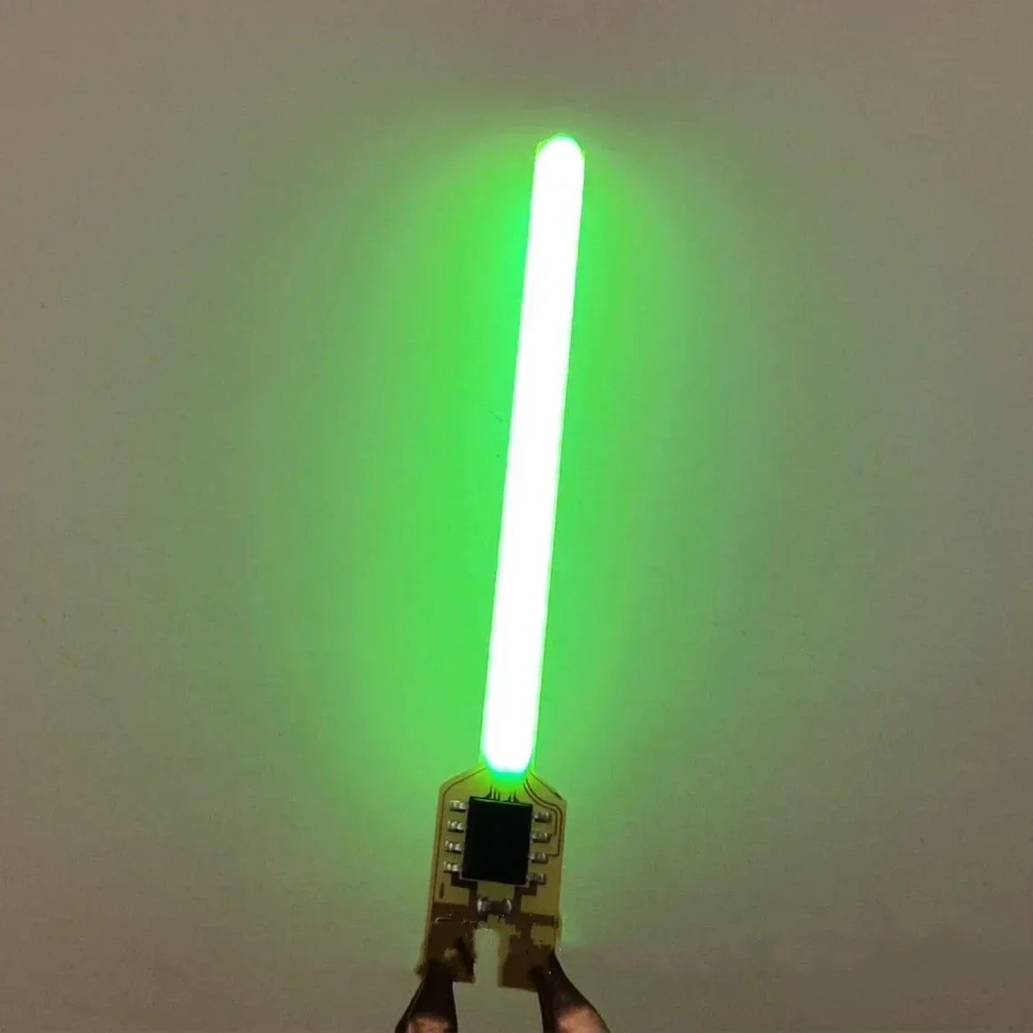 

Светодиодные диоды HZZKZZ BALL, 40/59/70 мм, поток света, разные цвета