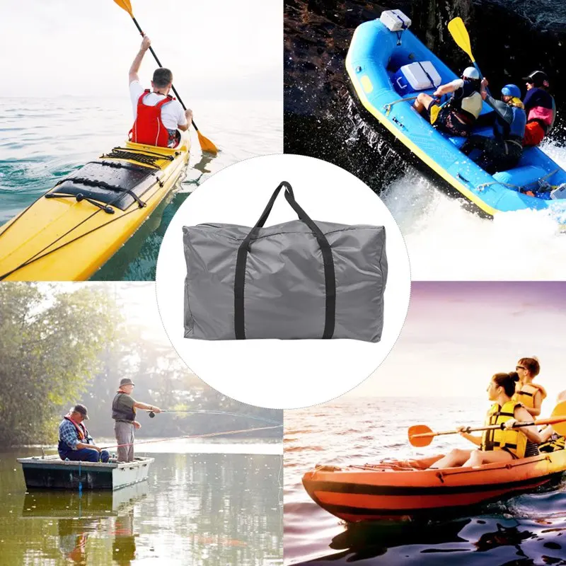 30 inch Extra Large Duffel Bag, 2-XL Very Big Cargoes Holdall, 1 Huge Space, Strong Polyester, 75x45x30cm / 29.5x17.7x11.8in