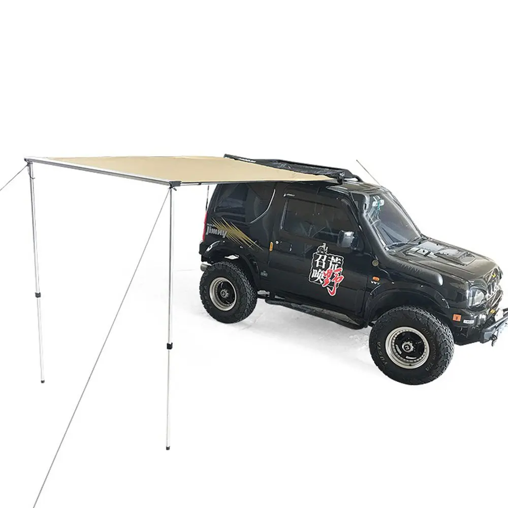 Высококачественная наружная водонепроницаемая