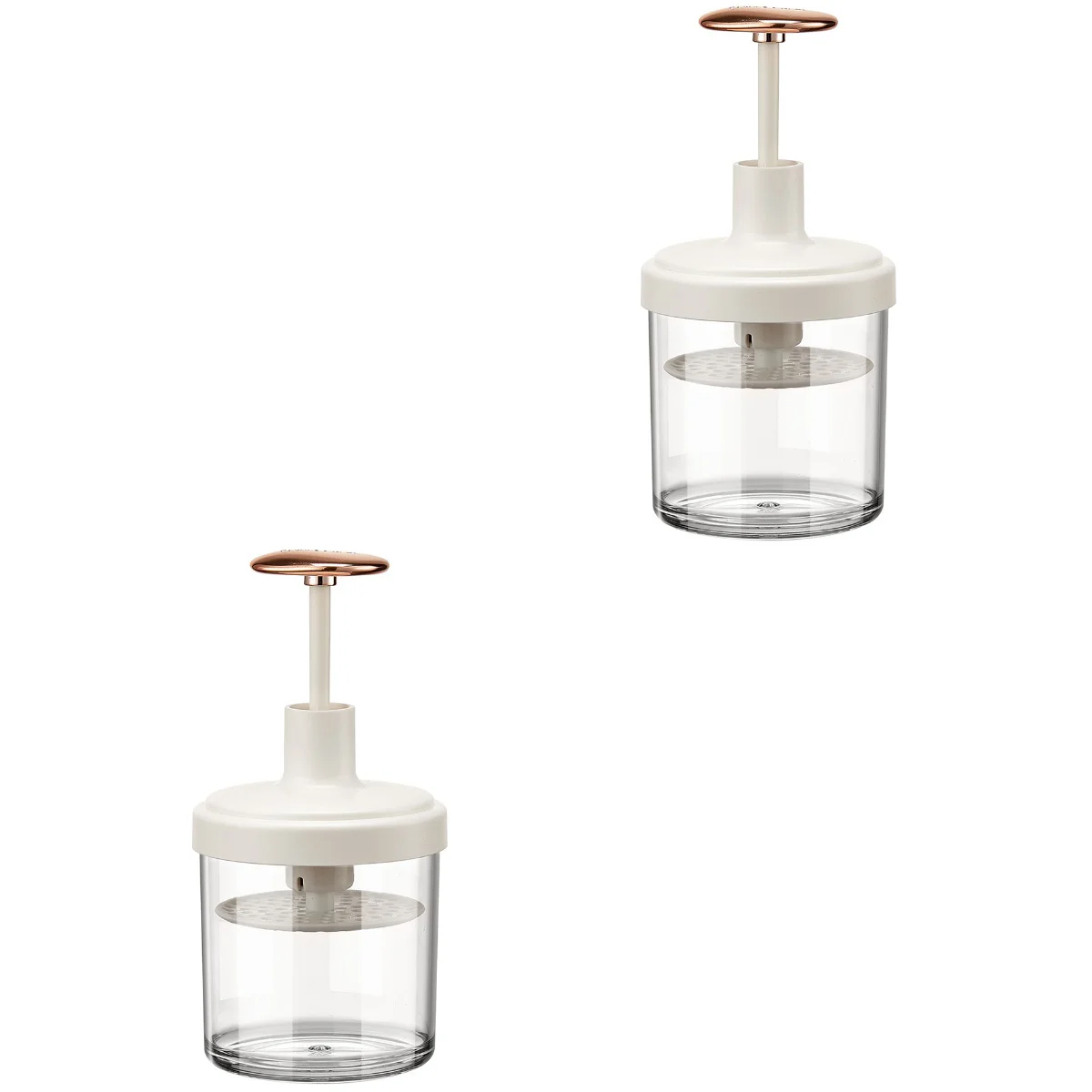 

Makerface Bubble Cleanser Wash Foaming Bubbler Facial Simple Cupcleaningfoamer Rich Cleansing Supply Cups Whip Soapmakers