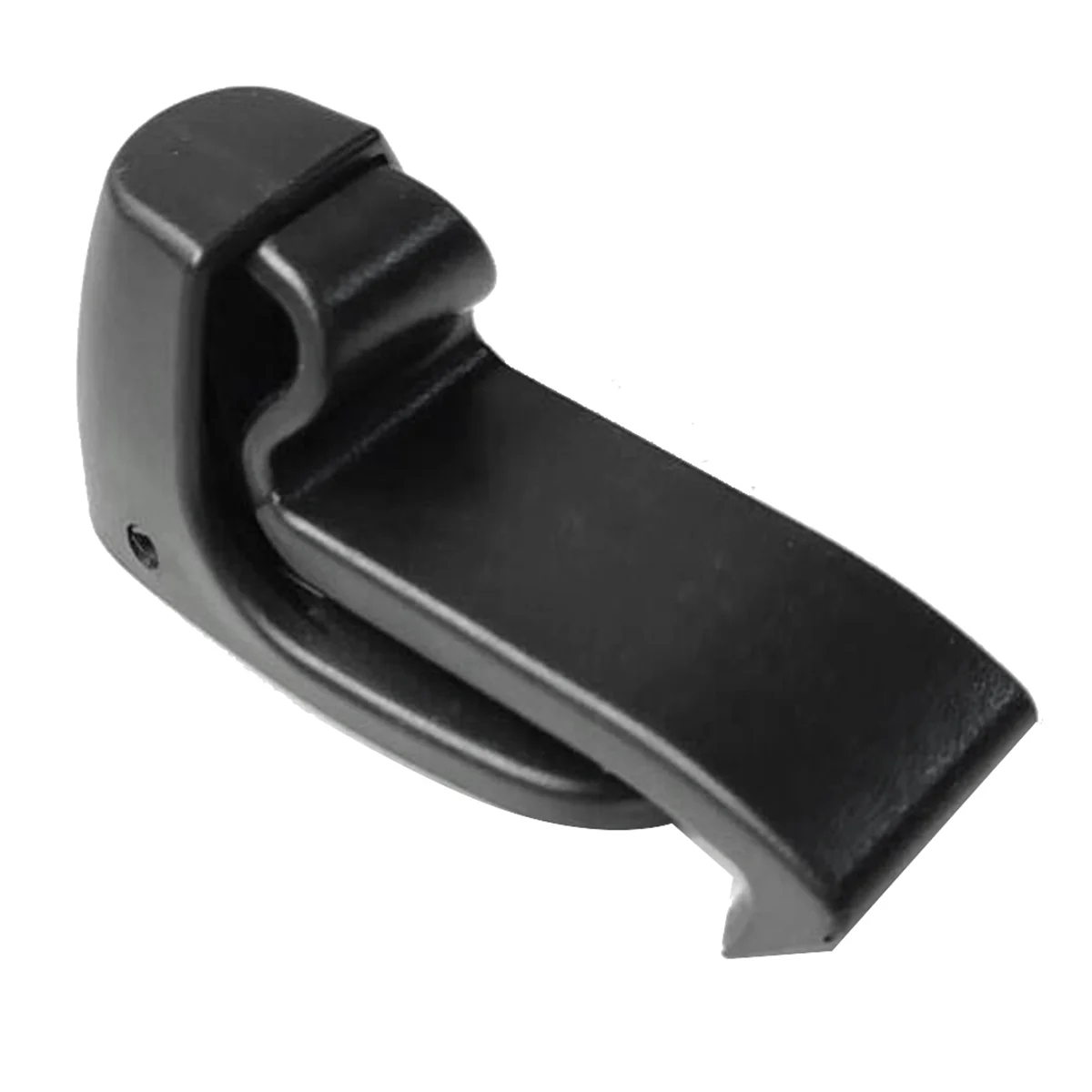 Автомобильное стекло для заднего стекла ручная работа 12543916 Chevy S10 GMC Sonoma 1994-2004