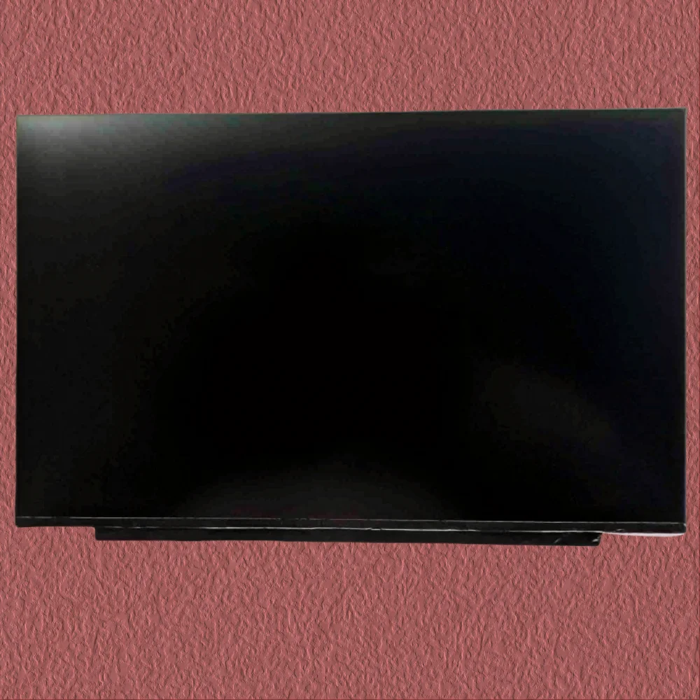 NE133QDM-N61 NE133QDM N61 QHD 2560x1600 13.3 дюймовый экран ноутбука ЖК-экран IPS безсенсорная панель