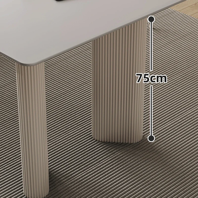 Многофункциональная настольная игровая подставка для книг стола ноутбука