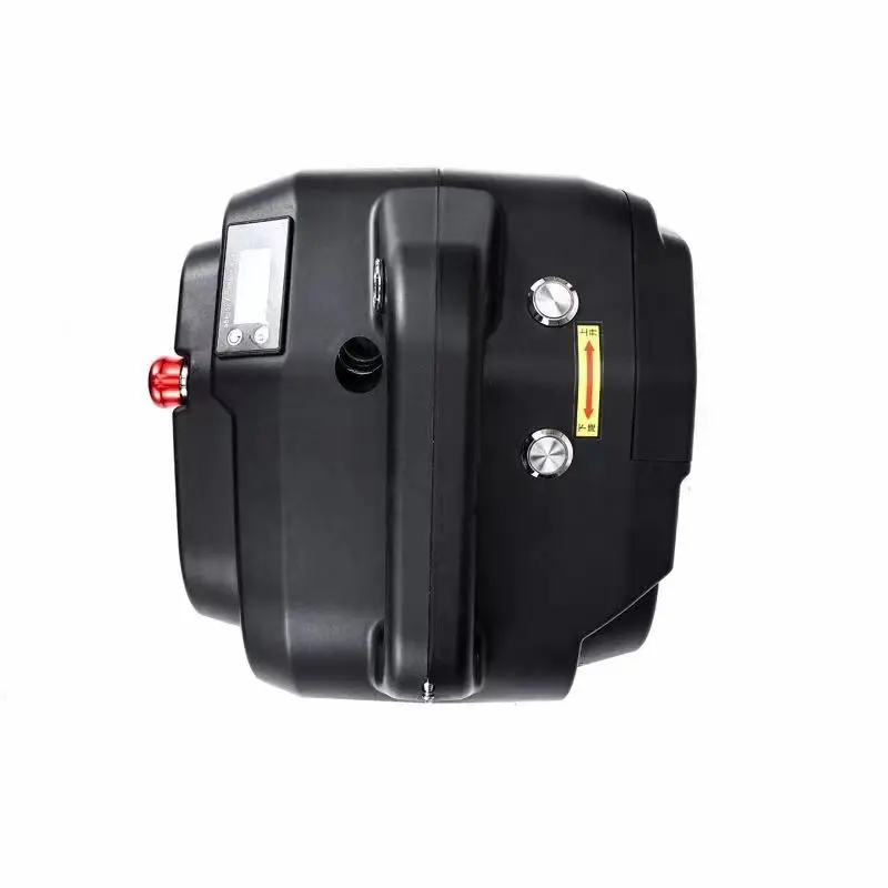 Портативный подъемный канат для кондиционера подъемное устройство