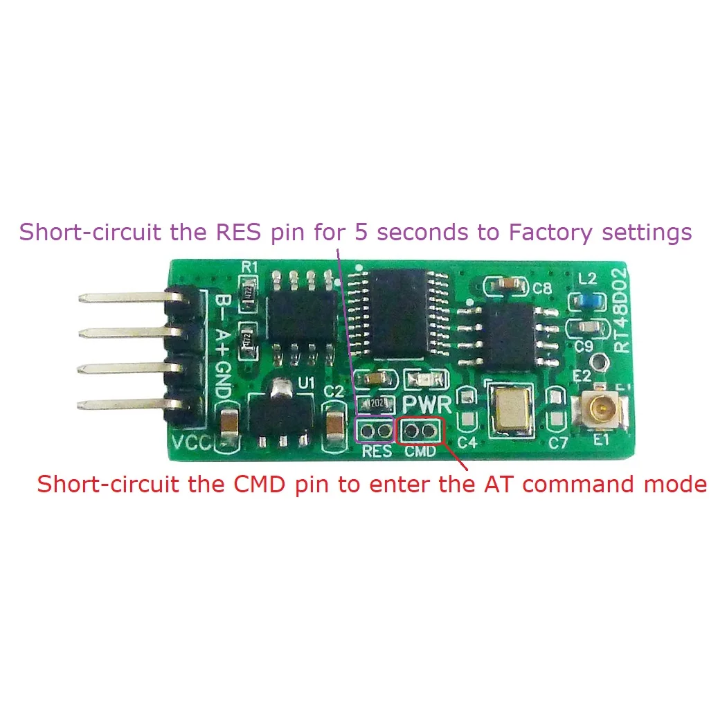 Обновите свой проект Arduino с помощью этого модуля приемопередатчика USB-TTL для UNO