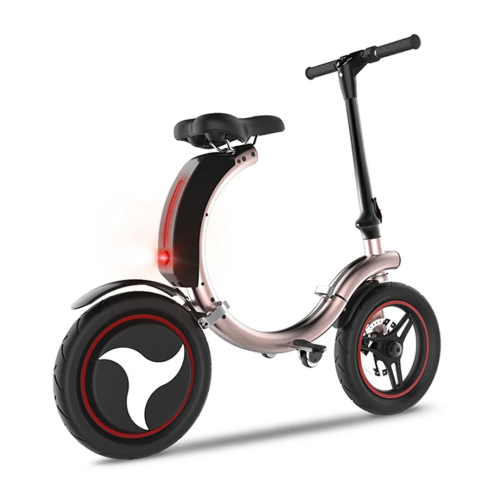 

2022 Hot Sale Electric Motorcycle Scooter/Popular Moped Electric Scooter For Adult /Good Quality Electric Scooters 350W