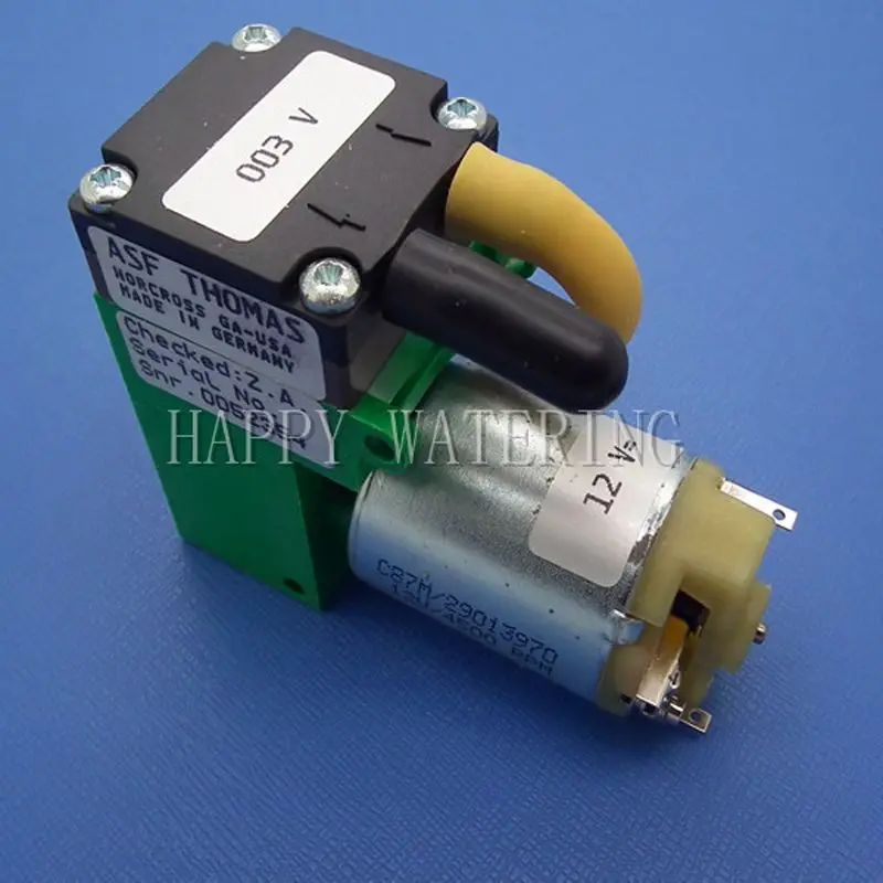 Помпа для пылесоса thomas mpp2. Помпа ars для пылесоса thomas. Помпа ars для пылесоса thomas. Ulka hf2s. Jx 10 peristaltic pump.