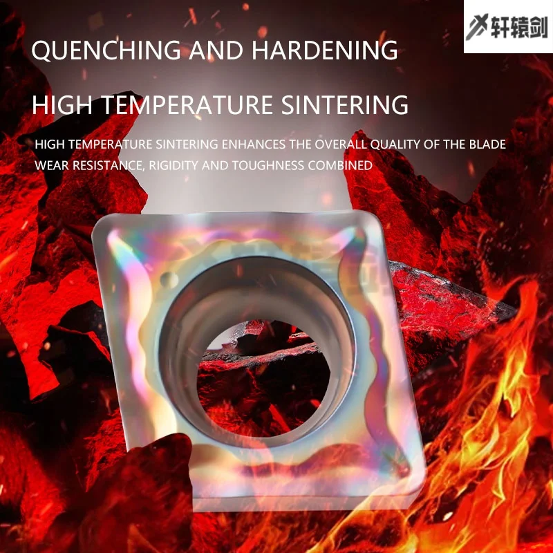 TCMT 110204 -LM DCMT 070208 DCMT11T304 CCMT09T304 CCMT 060208 Внутреннее отверстие твердосплавные вставки