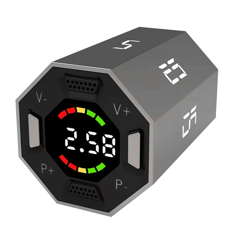 

Визуальный кухонный таймер, цифровые школьные таймеры обратного отсчета для учителей, раскладной таймер для приготовления пищи, работы, об...