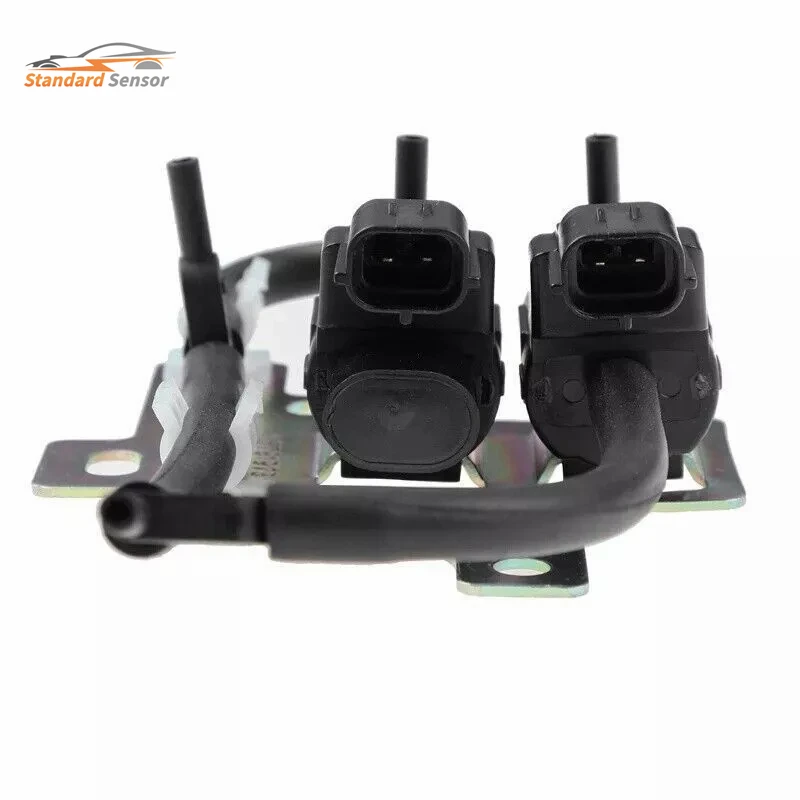 8657A065 Соленоид регулирующего клапана сцепления свободного хода для Mitsubishi L200 L 200