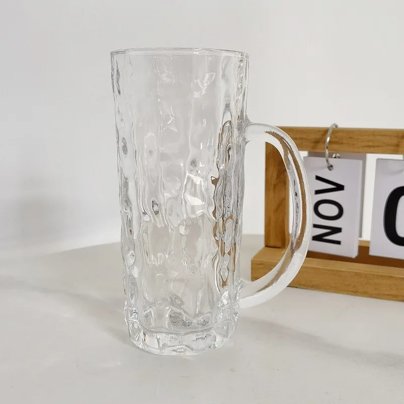 

40oz A51-A122